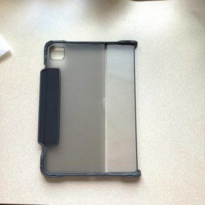 Edge Keyboard Companion Case for iPad Air 4th Gen